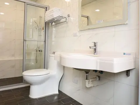 台東 樂樂 民宿 照片 2