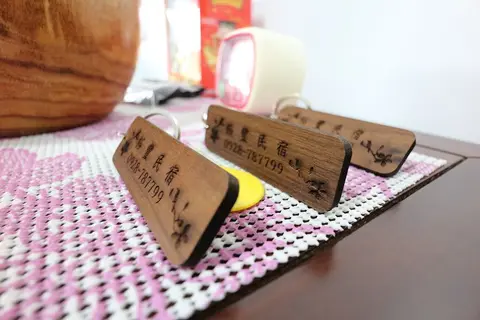 台東金崙裕豐民宿 照片 2