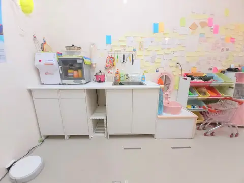 台東 琪琪 親子民宿 18