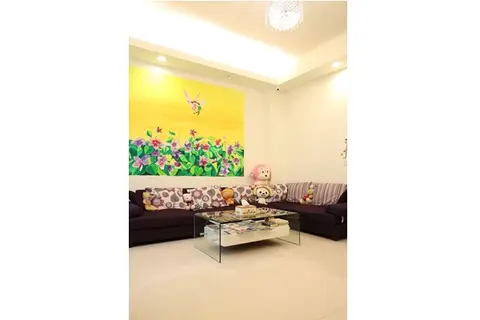 台東 燭光民宿 照片 5