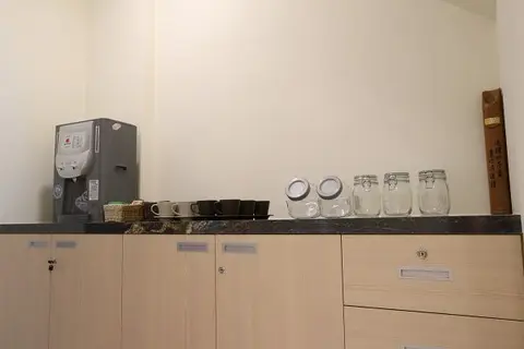 台東 93行館 民宿 1