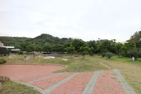 台東 恬園民宿 照片 4