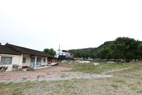 台東 恬園民宿 照片 3