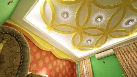 台東 魔法精靈 民宿 照片 3