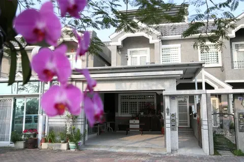 鳳凰步道民宿 照片 2