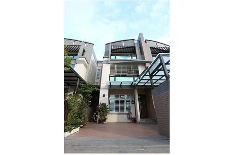 東糖29民宿 照片 2
