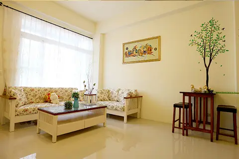 台東 宏婷軒 民宿 照片 3