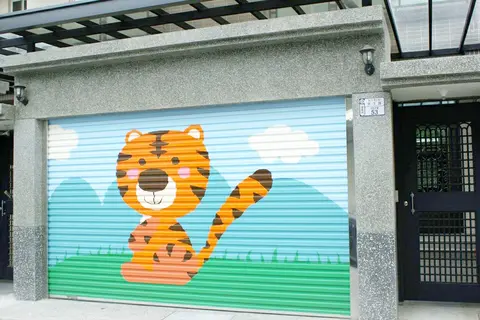 台東 琪琪 親子民宿 交通 1