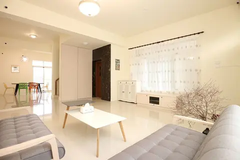 電梯