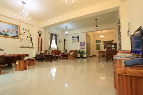 室內