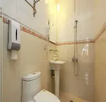 衛浴設備