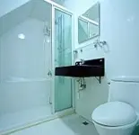 衛浴設備
