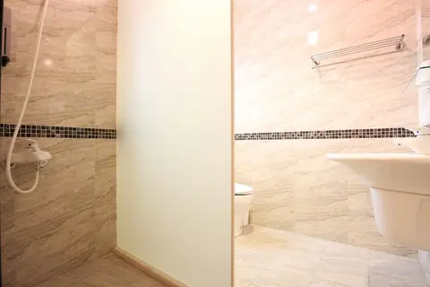 301 四人房 照片 2