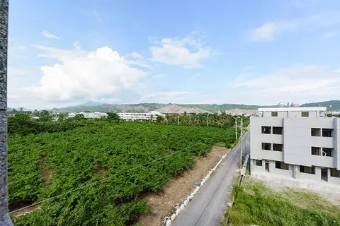 王子302四人套房 照片 3
