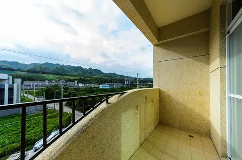 公主301四人套房 照片 5