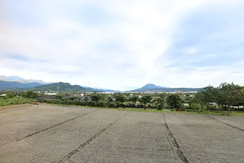 3F 安娜女王,維格蘭 雙人房 照片 4