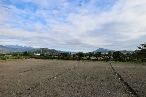2F 威廉三世,康提基 雙人房 照片 4