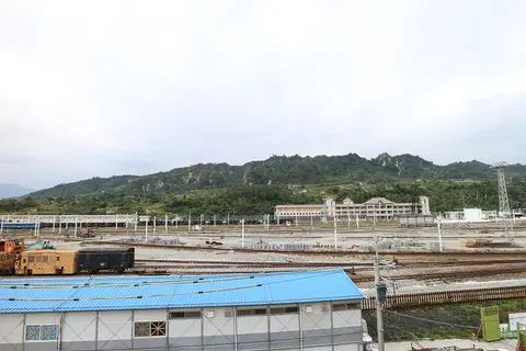 401 親親雙人房 照片 3