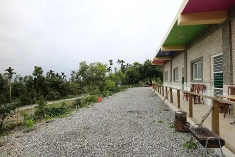 包棟-房間可26人 照片 5