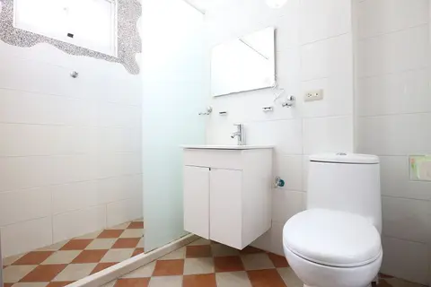 303 雙人房 照片 2