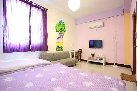 包棟住宿（限15人） 照片 3