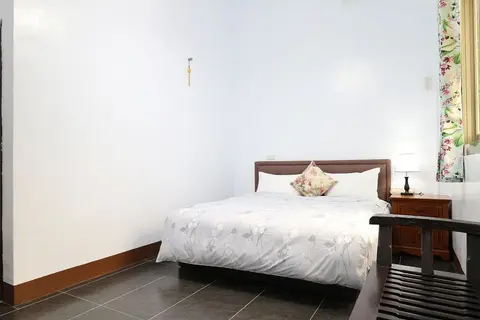 2 雙人房 照片 4
