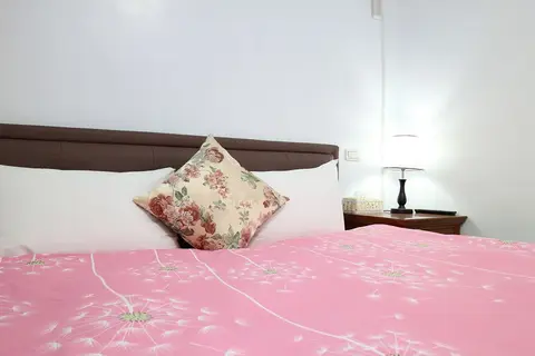 1 雙人房 照片 5