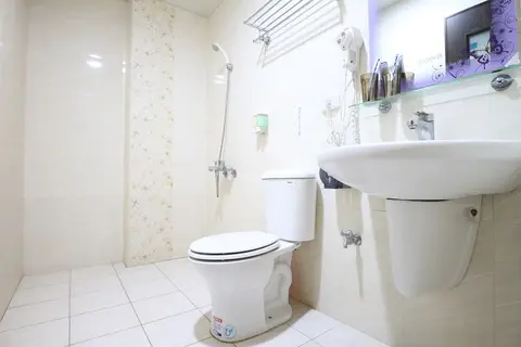 典雅雙人房 照片 2