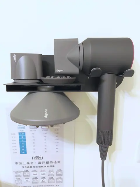 3樓)窗戶房---露營風帳篷滑梯房/軟軟Q地板/附玩具/附消毒鍋/淋浴附澡盆/有對外窗/免費自助洗衣烘乾 照片 4