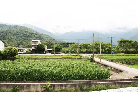 B2-3床6人雅房 照片 5