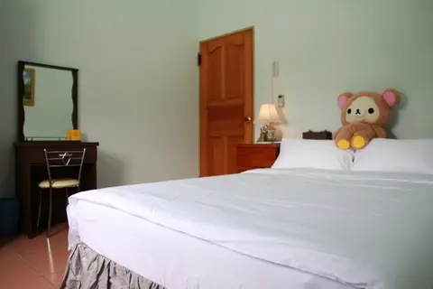 B1-1床2人雅房 照片 2