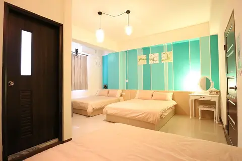 202 藤蔓蝶舞 照片 3