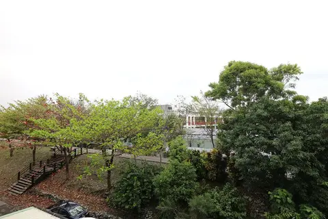 301 二~四人雅房 照片 2