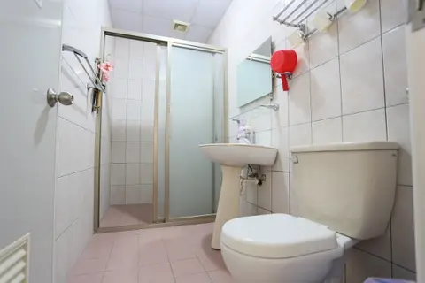4F(501)四人甜蜜套房 照片 2