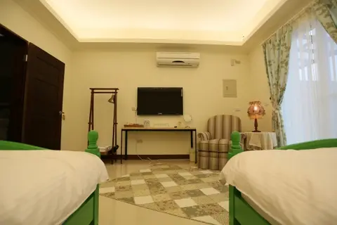 迷迭 照片 3