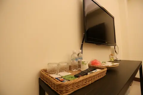 山茶花 照片 4