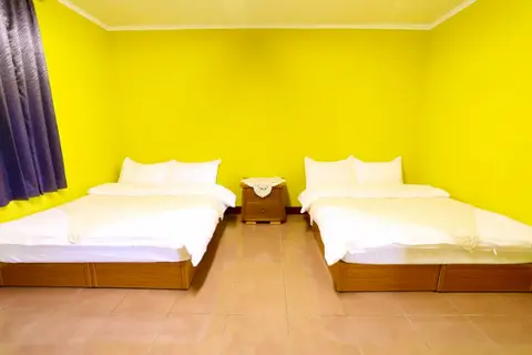 3+1好事成雙 照片 2