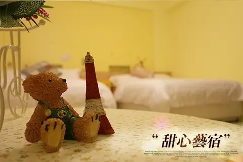 VIP麻吉 照片 2