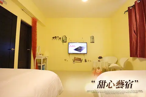 VIP麻吉 照片 3