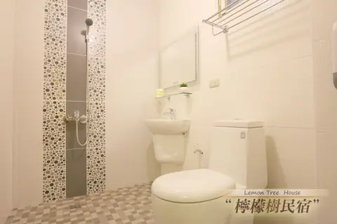 2F檸檬樹 照片 4