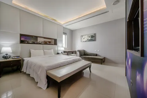 樂活文旅