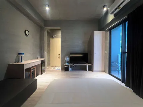 靜默 2-3