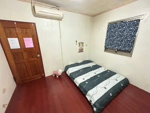 和東民宿 303