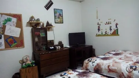 時光旅宿 復古學院風雙人套房