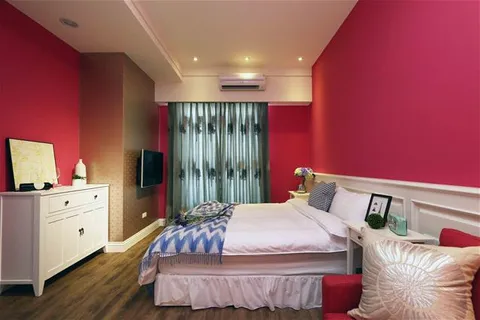 樂夏１９ ROOM 202