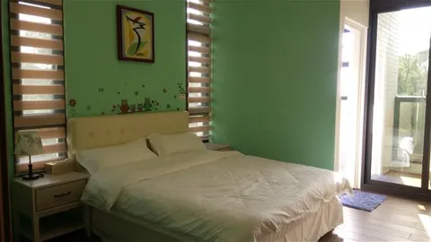 2home璞居 綠色