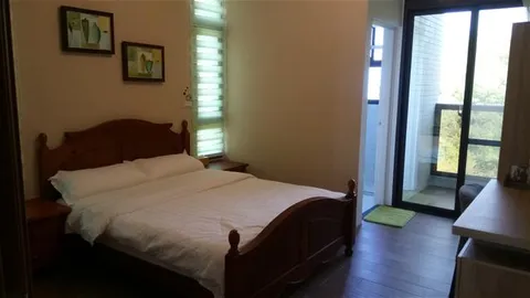2home璞居