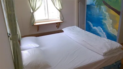 觀星咖啡莊園