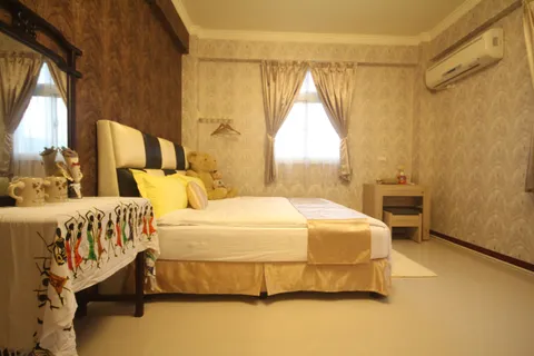 永耘枋