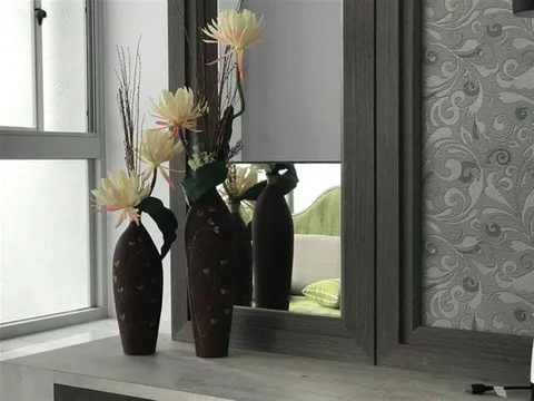 詠美會館 四人房獨棟泳池Villa